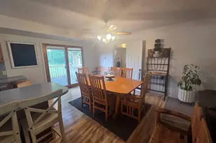 7202 S Garlock Rd, Marion City, MI 48811 - Photo 4