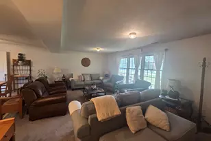 7202 S Garlock Rd, Marion City, MI 48811 - Photo 10