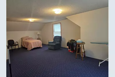 7202 S Garlock Road, Marion City, MI 48811 - Photo 18