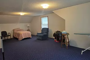7202 S Garlock Rd, Marion City, MI 48811 - Photo 18