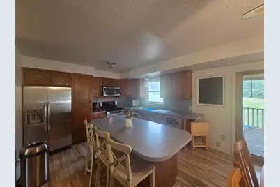 7202 S Garlock Road, Marion City, MI 48811 - Photo 8