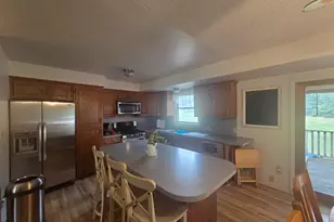 7202 S Garlock Rd, Marion City, MI 48811 - Photo 8