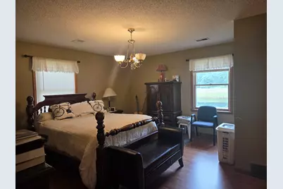 7202 S Garlock Road, Marion City, MI 48811 - Photo 12
