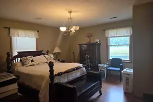 7202 S Garlock Rd, Marion City, MI 48811 - Photo 12