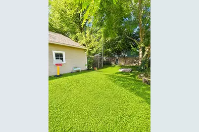 411 N Pleasant Street, Jackson, MI 49202 - Photo 28