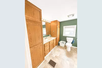 411 N Pleasant Street, Jackson, MI 49202 - Photo 20
