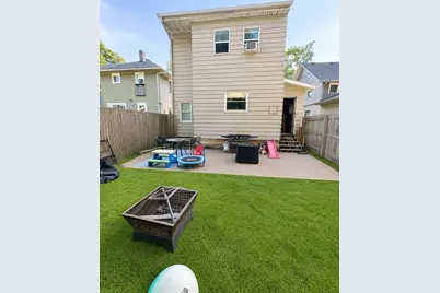 411 N Pleasant Street, Jackson, MI 49202 - Photo 26