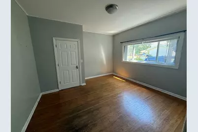 602 S Warren Avenue, Big Rapids, MI 49307 - Photo 10
