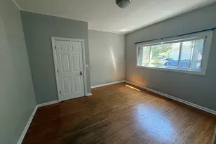 602 S Warren Ave, Big Rapids, MI 49307 - Photo 10