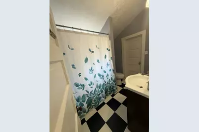 602 S Warren Avenue, Big Rapids, MI 49307 - Photo 20