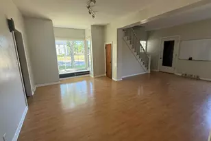 602 S Warren Ave, Big Rapids, MI 49307 - Photo 22
