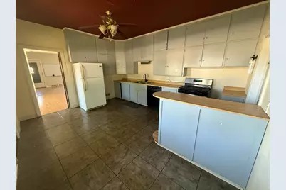 602 S Warren Avenue, Big Rapids, MI 49307 - Photo 22