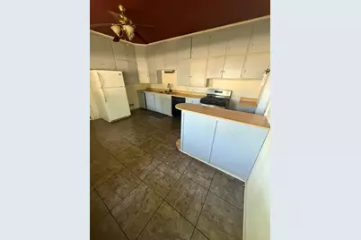 602 S Warren Avenue, Big Rapids, MI 49307 - Photo 12