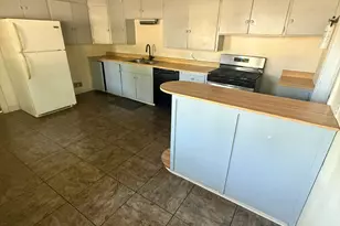 602 S Warren Ave, Big Rapids, MI 49307 - Photo 12