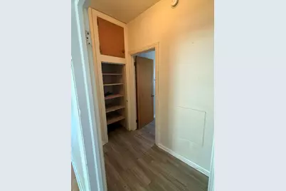 602 S Warren Avenue, Big Rapids, MI 49307 - Photo 18