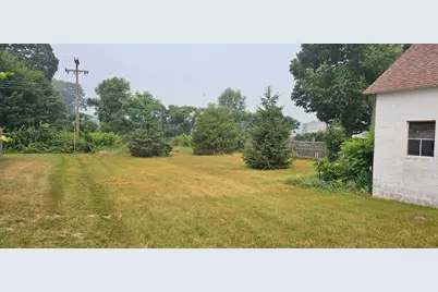 111 N State Street, Gobles, MI 49055 - Photo 4