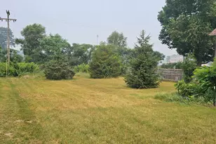 111 N State St, Gobles, MI 49055 - Photo 4