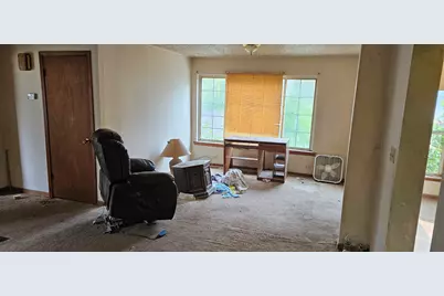 111 N State Street, Gobles, MI 49055 - Photo 6