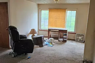 111 N State St, Gobles, MI 49055 - Photo 6