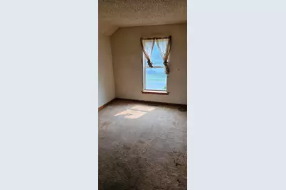 111 N State Street, Gobles, MI 49055 - Photo 12