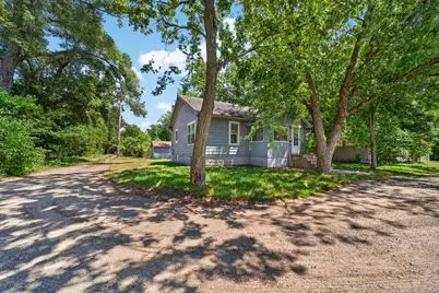 1682 Edwin Street, Muskegon, MI 49442 - Photo 4