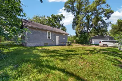 1682 Edwin Street, Muskegon, MI 49442 - Photo 24