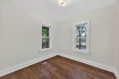 1682 Edwin Street, Muskegon, MI 49442 - Photo 12
