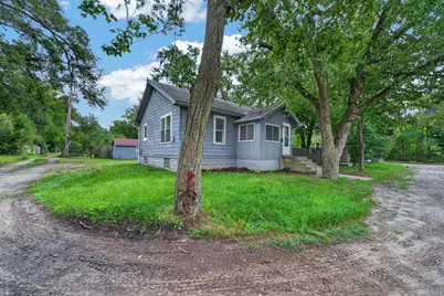 1682 Edwin Street, Muskegon, MI 49442 - Photo 26