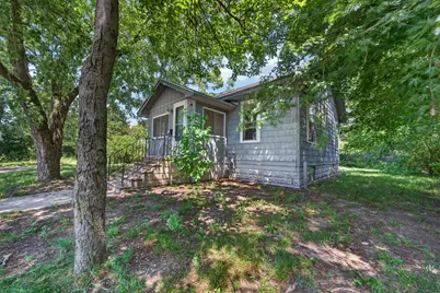 1682 Edwin Street, Muskegon, MI 49442 - Photo 6