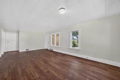 1682 Edwin Street, Muskegon, MI 49442 - Photo 12