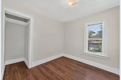 1682 Edwin Street, Muskegon, MI 49442 - Photo 20