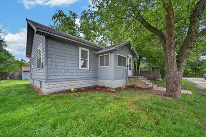 1682 Edwin Street, Muskegon, MI 49442 - Photo 2