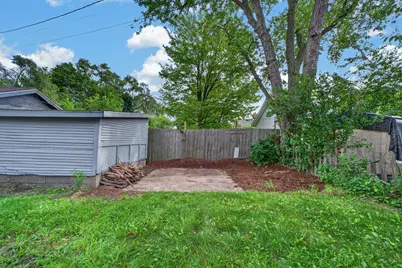 1682 Edwin Street, Muskegon, MI 49442 - Photo 24