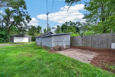1682 Edwin Street, Muskegon, MI 49442 - Photo 20