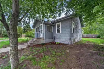 1682 Edwin Street, Muskegon, MI 49442 - Photo 28