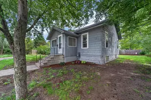 1682 Edwin St, Muskegon, MI 49442 - Photo 28