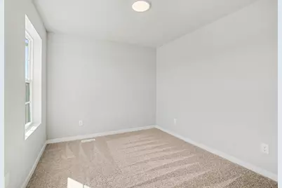 11330 Corbin Avenue, Allendale, MI 49401 - Photo 20