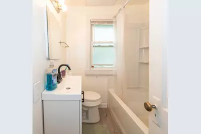 960 W Cross Street, Ypsilanti, MI 48197 - Photo 32