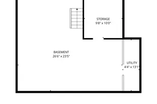 960 W Cross St, Ypsilanti, MI 48197 - Photo 42