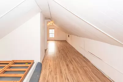 960 W Cross Street, Ypsilanti, MI 48197 - Photo 36