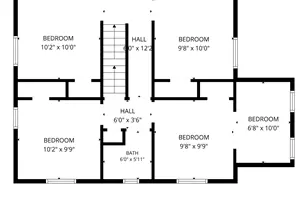 960 W Cross St, Ypsilanti, MI 48197 - Photo 44