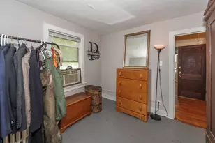960 W Cross St, Ypsilanti, MI 48197 - Photo 26