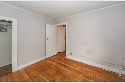 960 W Cross Street, Ypsilanti, MI 48197 - Photo 28