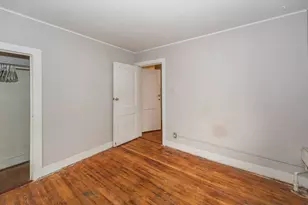 960 W Cross St, Ypsilanti, MI 48197 - Photo 28