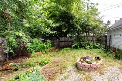 960 W Cross Street, Ypsilanti, MI 48197 - Photo 6