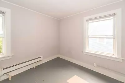 960 W Cross Street, Ypsilanti, MI 48197 - Photo 22