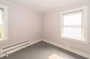 960 W Cross St, Ypsilanti, MI 48197 - Photo 22