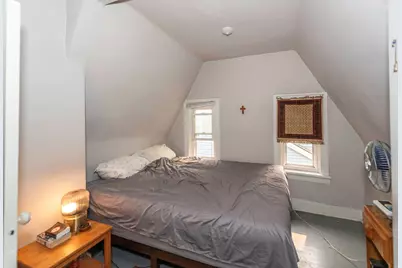 960 W Cross Street, Ypsilanti, MI 48197 - Photo 24