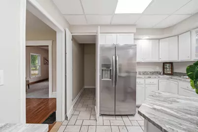 841 Bennett Street, Jackson, MI 49202 - Photo 22