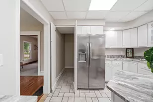 841 Bennett St, Jackson, MI 49202 - Photo 22